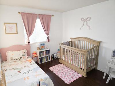 1348 Apple Court, Madera, California 93638, USA