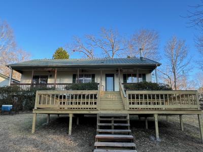 151 Jim Place, Many, Louisiana 71449, USA