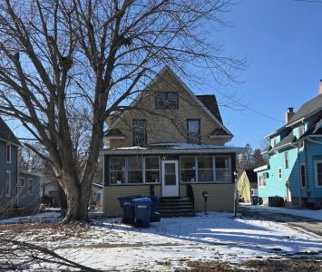 623 N 7th Street, Dekalb, אילינוי 60115, ארצות הברית של אמריקה 