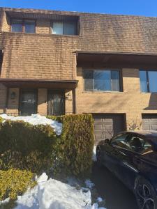 116 Windham Loop, Staten Island, NY 10314, USA