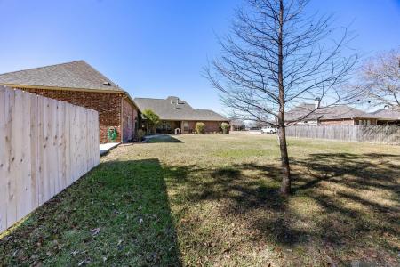 16242 Ole Homestead Ln, Prairieville, Louisiana 70769, USA