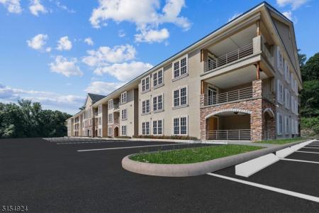 301 Fischer Ct , 301, Rockaway Twp., NJ 07866, USA