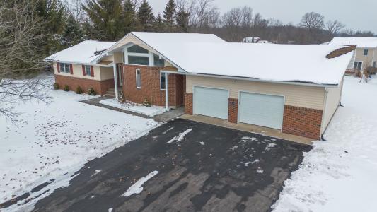 3143 Patton Ave, Seneca Falls, New York 13148, USA