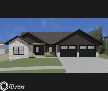 2307 S 4th Street, Burlington, Iowa 52601, États-Unis