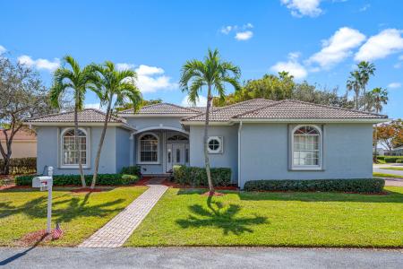 2570 SE 4th Pl, Homestead, Floride 33033, États-Unis