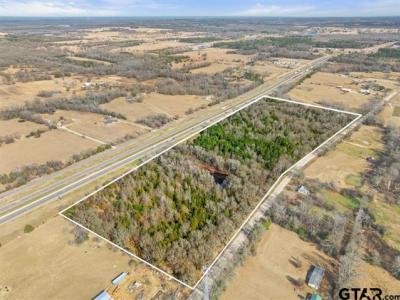 TBD FM 1995 (LINDALE ISD), Van, Texas 75790, USA