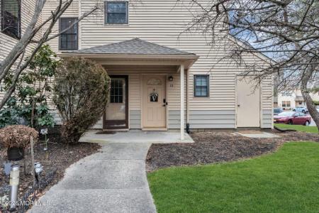 52 Snapdragon Ct, Jackson, نيو جيرسي 08527, الولايات المتحدة