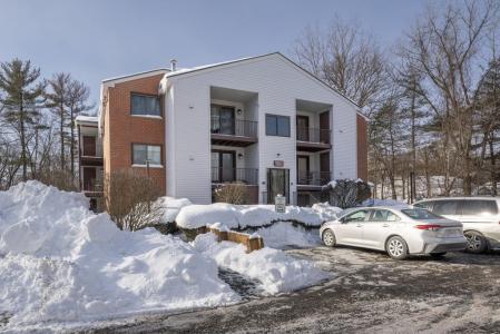 189 Littleton Rd , 59, Chelmsford, Massachusetts 01824, HOA KỲ