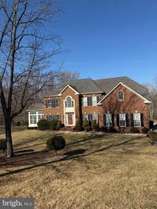 4004 Ethan Thomas Drive, Clinton, Maryland 20735