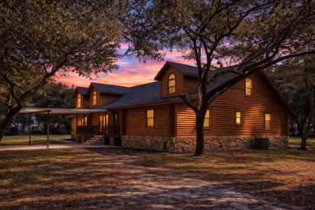 6892 Swain Road, Sorrento, Florida 32776, USA