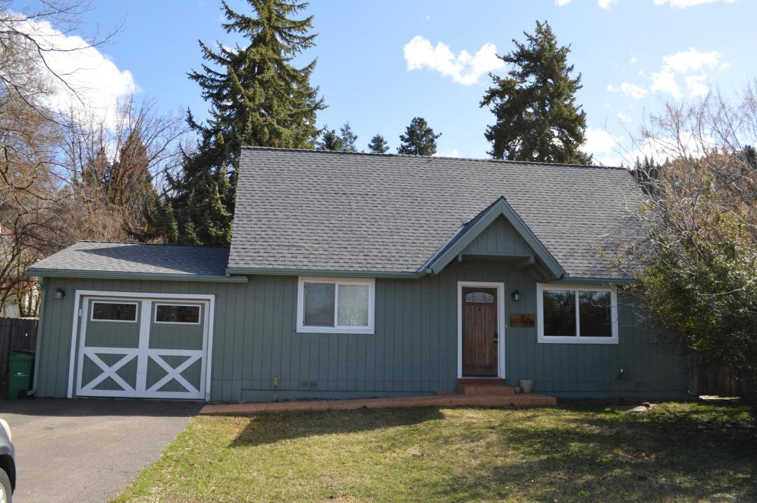 879 LAKESHORE DRIVE, Klamath Falls, Oregon 97601, Stati Uniti
