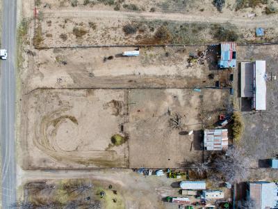 1703 W. Quay Street, Carlsbad, New Mexico 88220, Amerika Birleşik Devletleri