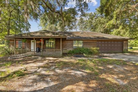 37169 Coyote Drive, Hilliard, Florida 32046, Stati Uniti