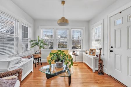 185 Cutspring Road, Stratford, Connecticut 06614, États-Unis