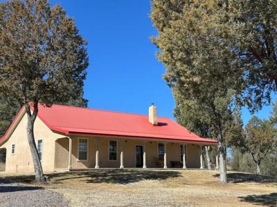 2 John Deere, Mimbres, New Messico 88049, Stati Uniti