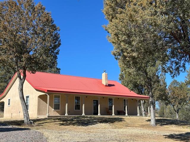 2 John Deere, Mimbres, Nouveau-Mexique 88049, États-Unis
