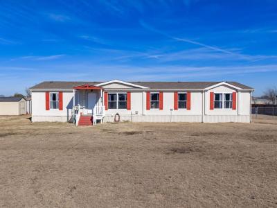 3144 Shady Creek Circle, Red Oak, Texas 75154, USA