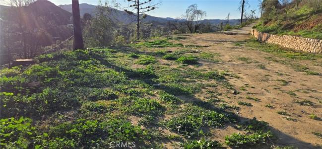 13720 Monte Vista, Lake Elsinore, Californie 92530, États-Unis