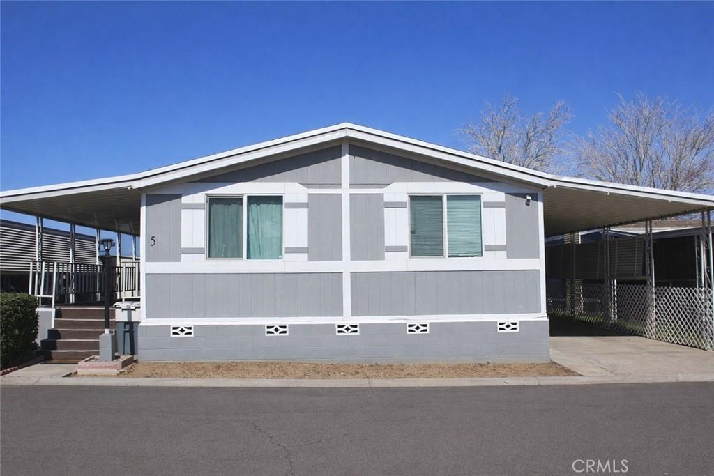 20683 Waalew Road , B5, Apple Valley, Kalifornien 92307, USA