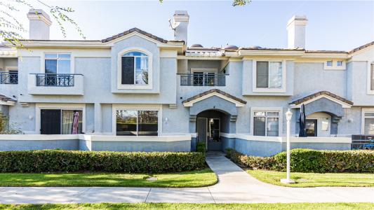 2230 Indigo Hills Dr , 4, Corona, California 92879, USA