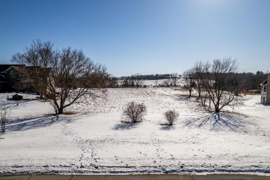 8915 Overlook Drive, Roscoe, Illinois 61073, Stati Uniti