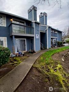 16817 Larch Way , B101, Everett, Washington 98037, Amerika Birleşik Devletleri