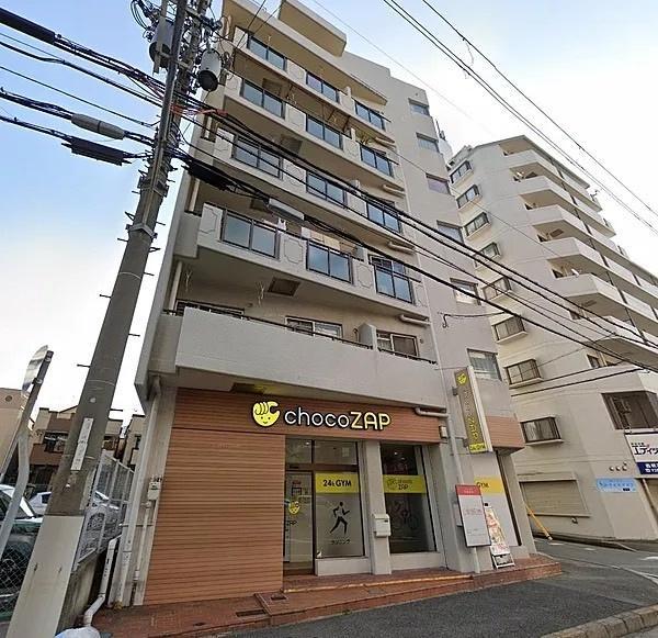 小久保3丁目7-1, 明石市, Hyogo 673-0005, Giappone