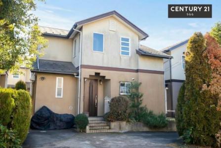 松ケ丘７丁目, 守谷市松ケ丘7丁目, 守谷市, Ibaraki 302-0127, Japan