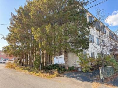 東五条南１４丁目, 帯広市, Hokkaido 080-0805, Japon