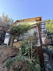 立花２丁目, -売主物件-伊豆の国市立花, 伊豆の国市, شيزوكا 410-2303, اليابان 