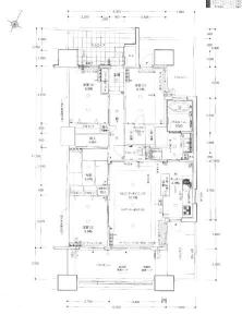 804, 新屋敷３丁目, アルファステイツ新屋敷, 熊本市中央区, Kumamoto 862-0975, Japan