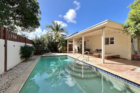 Alto Vista 26-A, Noord, Aruba