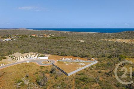 Bona Vista Hills Lot 31 full ownership land, Bona Vista Hills Lot 31 full ownership land, Noord, Aruba