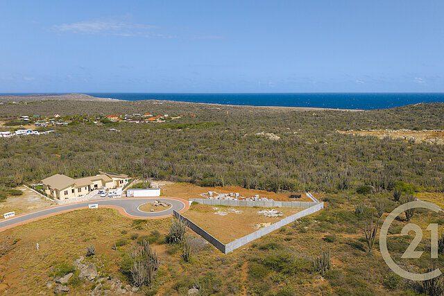 Bona Vista Hills Lot 31 full ownership land, Noord, ארובה