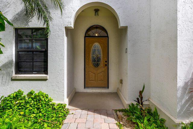 17, VISTA CARIBE- VENDOR PAYS STAMP DUTY!, Prospect, Grand Cayman, 開曼群島