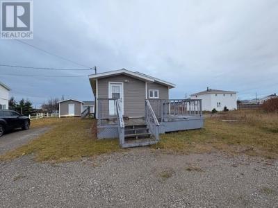 23 MAIN STREET, Stephenville Crossing, Terre-Neuve-et-Labrador A0N 2C0, Canada