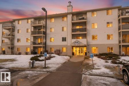 #209 4703 43 AV, Stony Plain, Alberta T7Z 2S7, Canada