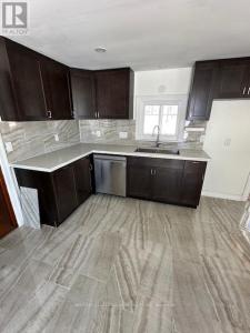 231 CARMAN ROAD, Brighton, オンタリオ K0K 1H0, カナダ