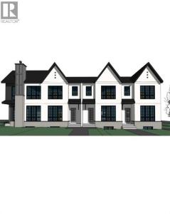 2811 2 STREET NORTHEAST, Calgary, Alberta T2E 1Z9, Canada