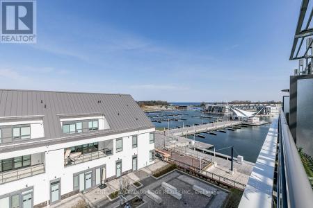 303 BROWARD WAY, Innisfil, Ontario L9S 0M5, Canadá