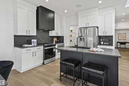 68 FENWYCK BOULEVARD, Spruce Grove, Альберта T7X 3G5, Канада