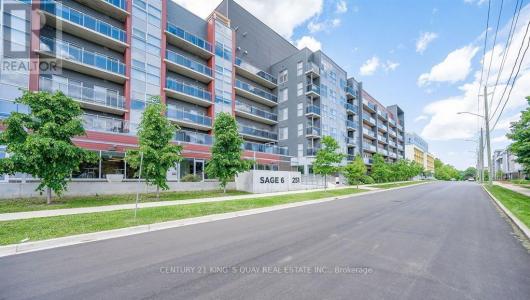 251 HEMLOCK STREET, Waterloo, Ontario N2L 0H2, Kanada