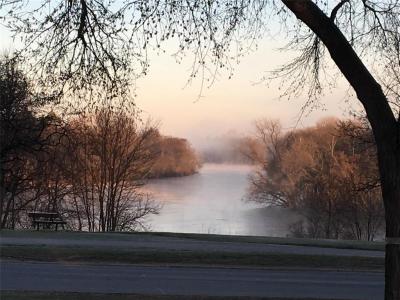 1670 WELLINGTON CRESCENT, Winnipeg, Manitoba R3N 0B4, Canada