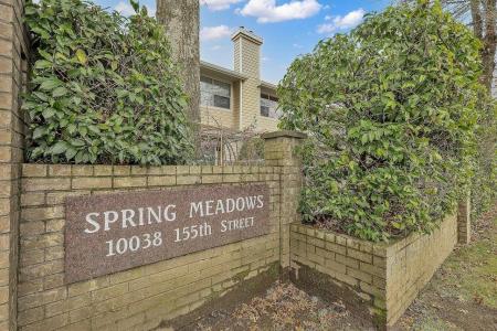 10038 155 STREET, Surrey, British Columbia V3R 0S2, Canada