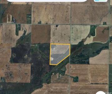 RURAL ADDRESS, Humboldt Rm No. 370, Saskatchewan S0K 2A0, Canada