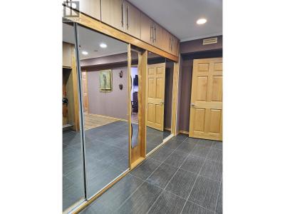 11311 SEAFIELD CRESCENT, Richmond, Kolumbia Brytyjska V7A 3J1, Kanada