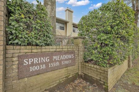 10038 155 STREET, Surrey, British Columbia V3R 0S2, Canada