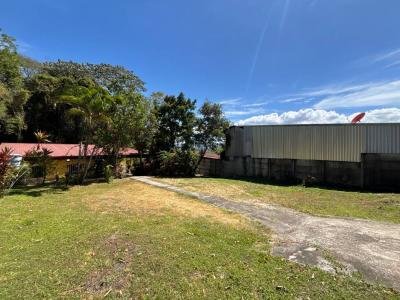 1 , Atenas Atenas, Alajuela 00001, Costa Rica