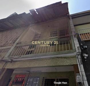 民族路, Gangshan Dist., 高雄 820, 台湾