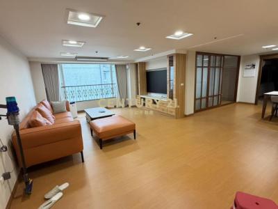 新生北路三段, Zhongshan Dist., Taipei City 104, Taiwan